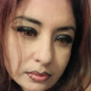 Meet your Posher, Luz elena